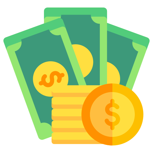 Task2Cash, make money online